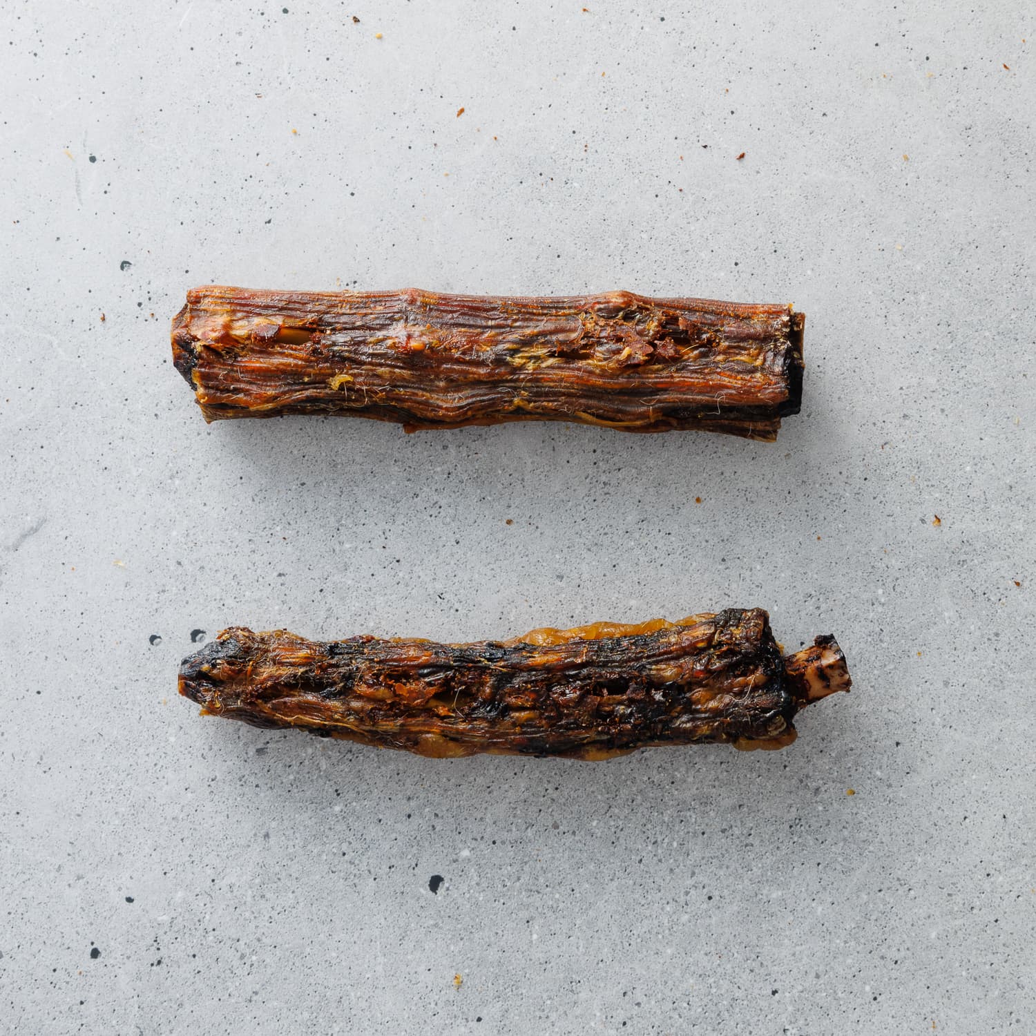 Tucker Tub Big Roo Tails