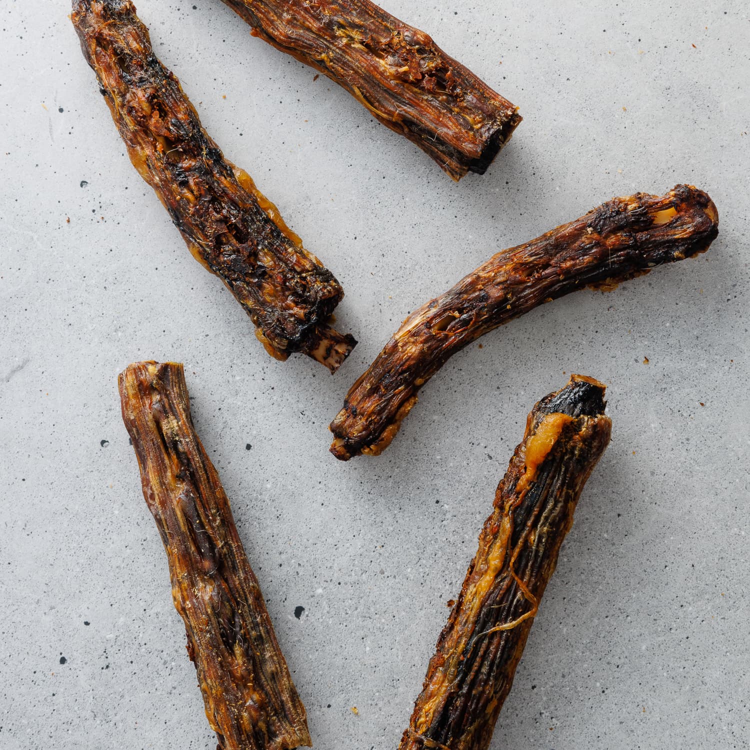 Tucker Tub Big Roo Tails