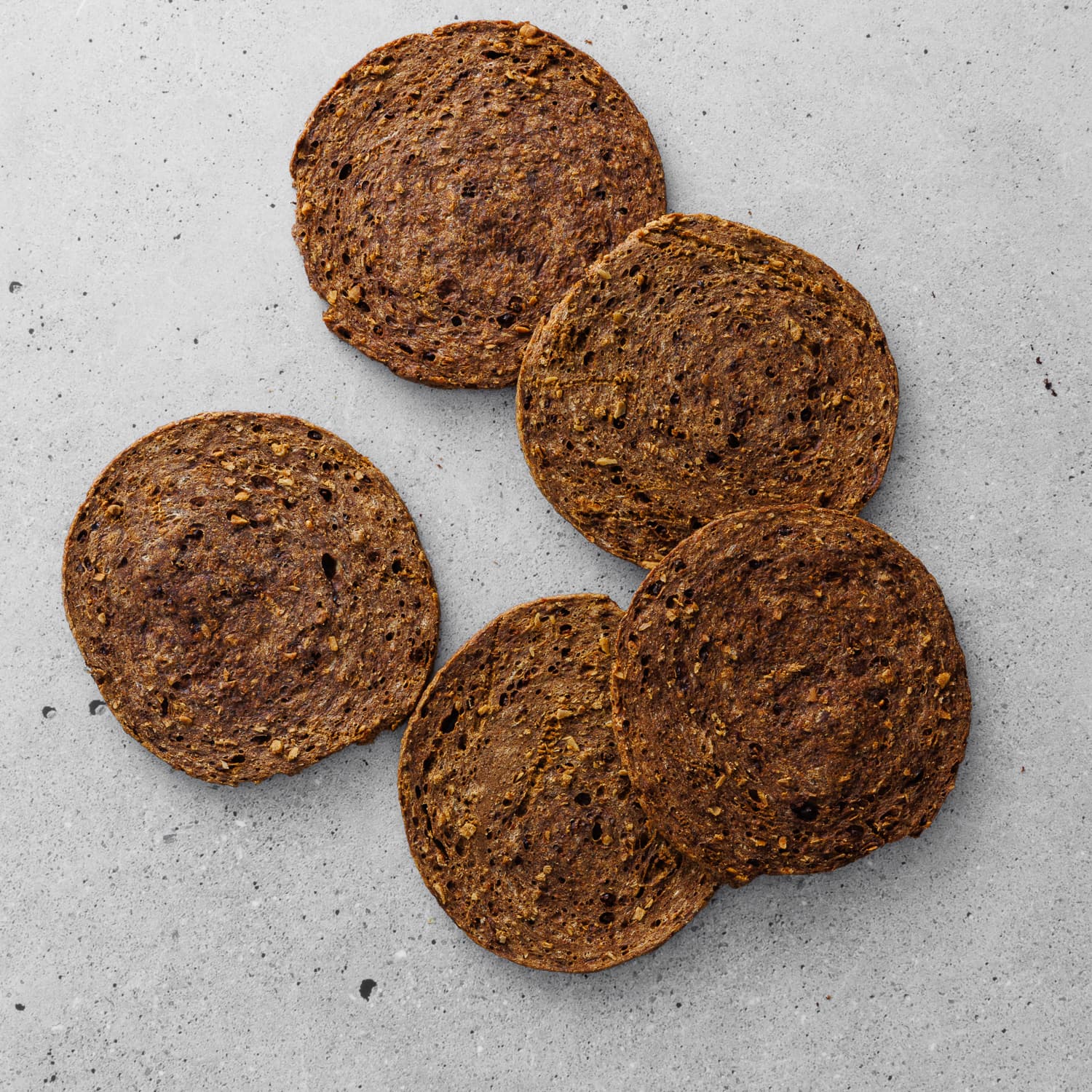 Tucker Tub Chicken Crunchies