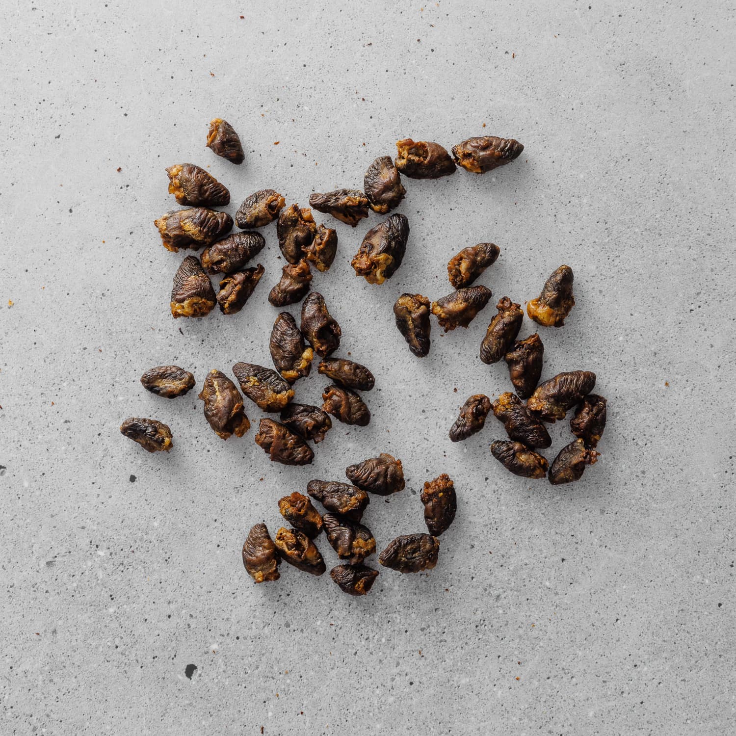 Chicken Hearts For Dogs